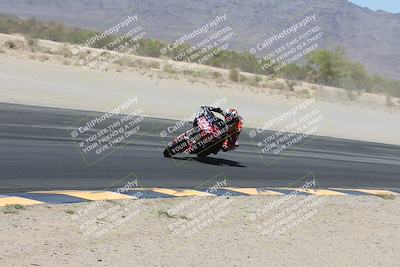 media/Apr-25-2025-BRL Bagger Racing League (Fri) [[6011495a33]]/2-Open Practice (1pm-4pm)/1- (1pm-2pm)/